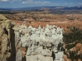 21avr_14.00 - Bryce Canyon.jpg